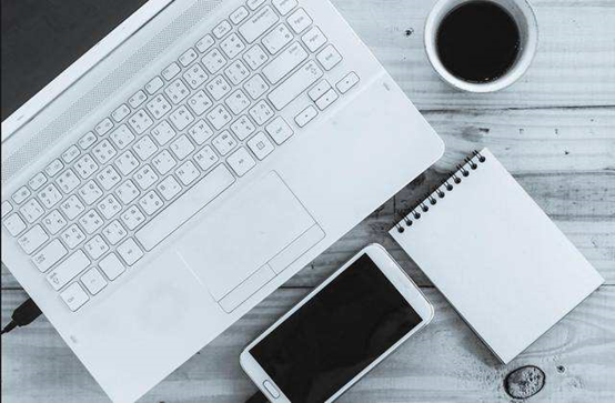 移動網站建設都有那些常見問題？