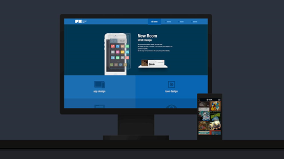 企業網站設計該如何著手？