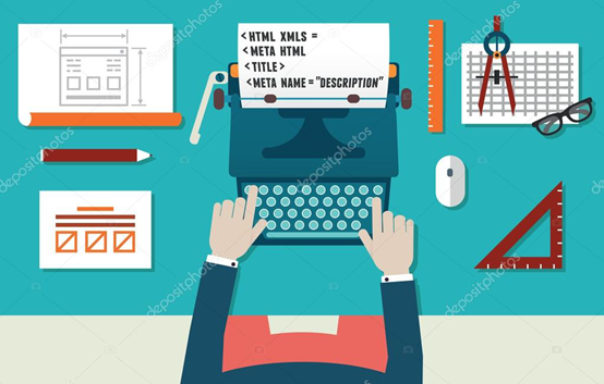 企業網站建設中死鏈產生的原因和影響？