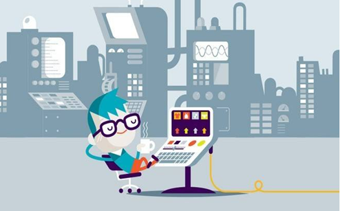 企業網站製作中如何設置長尾詞？