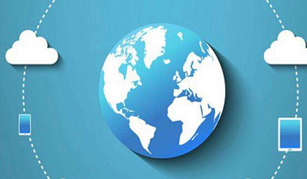 企業網站建設中出現漏洞怎麼辦？