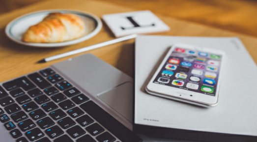 網站製作如何突出網站特色？