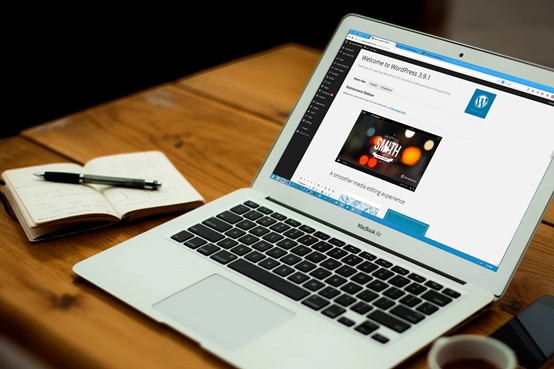 高端品牌網站建設策劃方案 高端品牌網站建設策劃方案