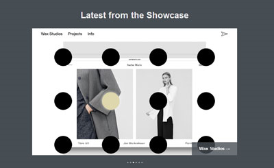 from clipboard from clipboard