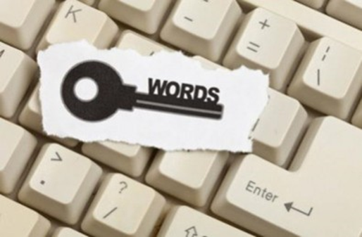 網站被黑快照被劫持，如何處理？