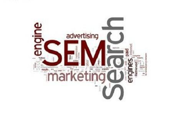 競價推廣如何做好競爭對手分析？