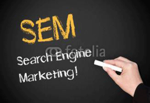 創意撰寫技巧八大招，幫你搞定99%的流量