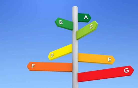 公司網站建設需要考慮哪些問題？