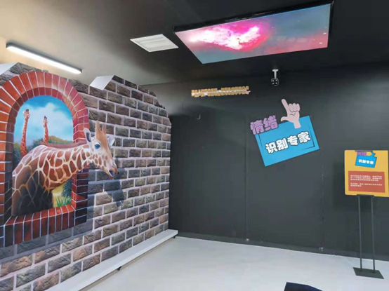 from clipboard from clipboard