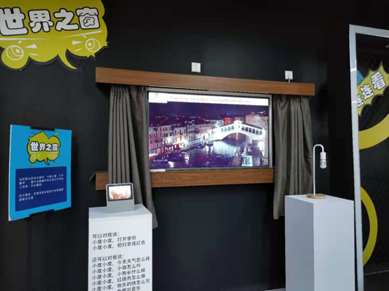 from clipboard from clipboard