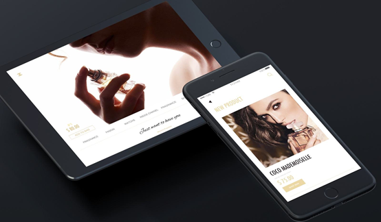 網站改版需要注意哪些內容？