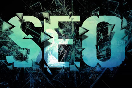 如何搭建有利於seo優化的網站？