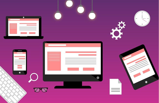 如何通過百度快照看出網站優化的名堂？