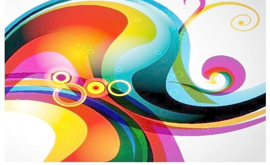 北京網站設計如何讓頁麵更具特色？