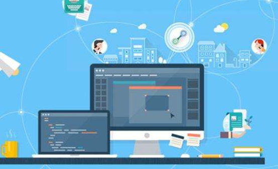 網站建設製作必須遵循的六大原則