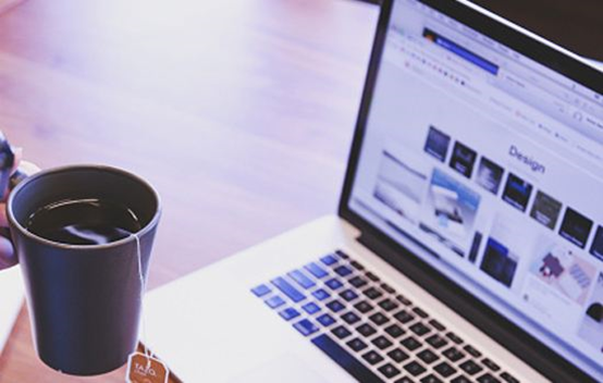 如何搭建網站？