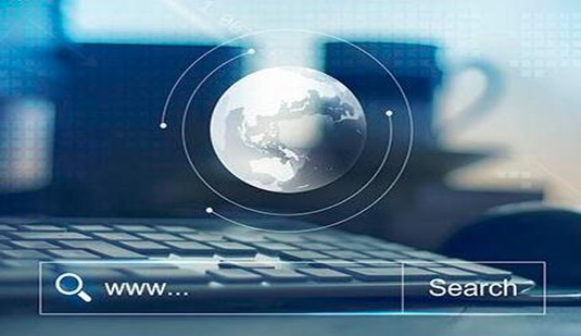 網站設計公司所關注的用戶體驗有哪些？