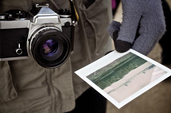 旅遊網站的設計與開發