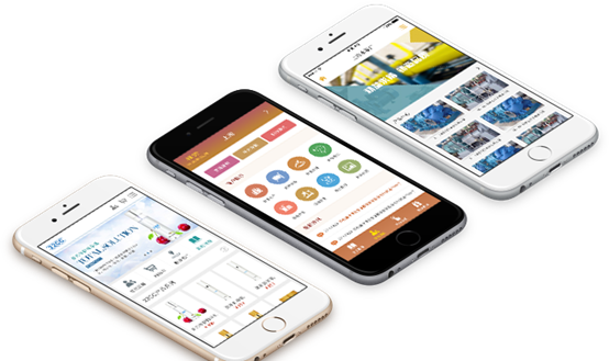 企業官網建設如何增加客戶信任度？