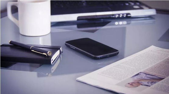 如何去打造一個有吸引力的網站？