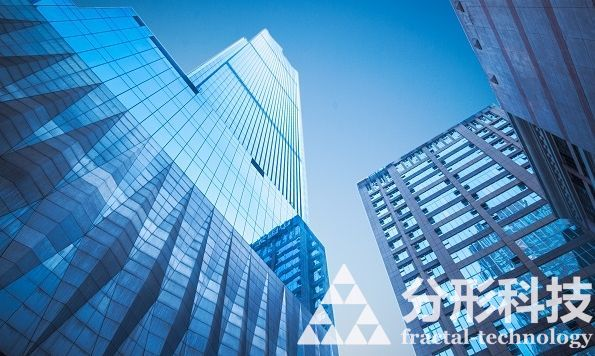 房地產網站建設功能頁麵主要有哪些？