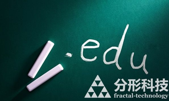 高校網站建設的幾個新突破