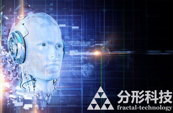 趣味十足的AR互動遊戲等你來！