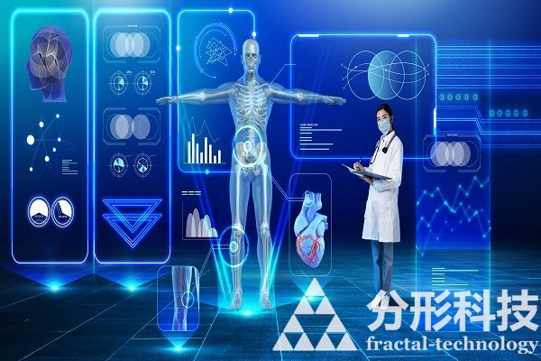 智慧醫院保持移動端兼容性的重要性