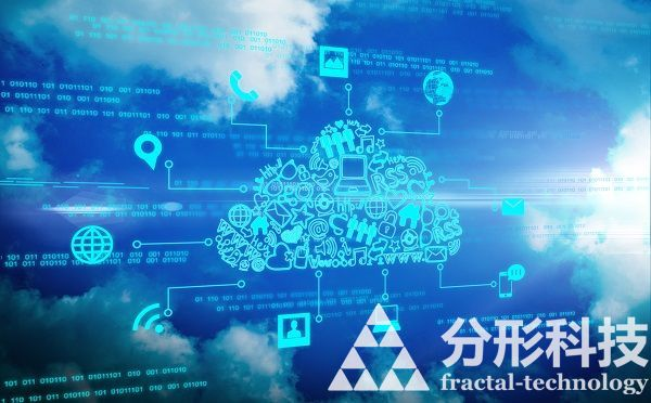 定製未來體驗：元宇宙定製開發的價值與實踐