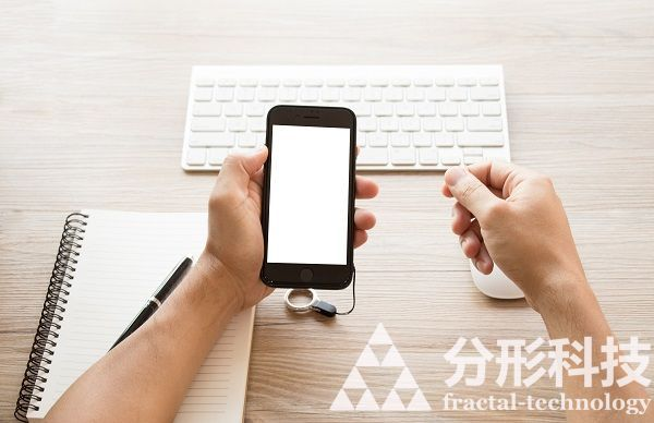 北京網站設計：突顯文化底蘊、服務本地需求