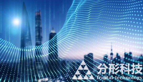 央企網站設計：穩健發展，創新驅動