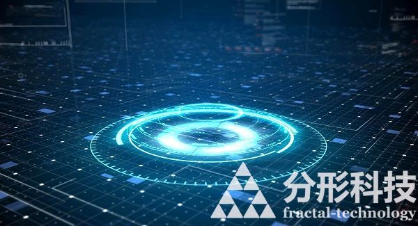 高端網站設計公司：打造品牌價值的數字化平台