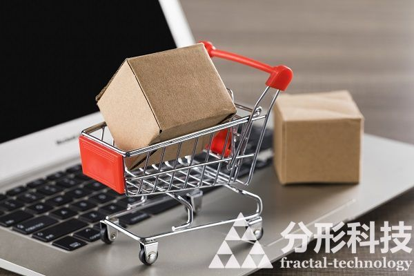 品牌網站建設的3個趨勢