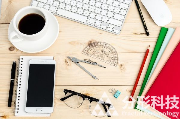 品牌網站建設：打造企業數字化形象