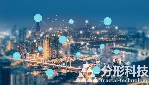 央企網站設計：從功能到美學，重新定義網站價值