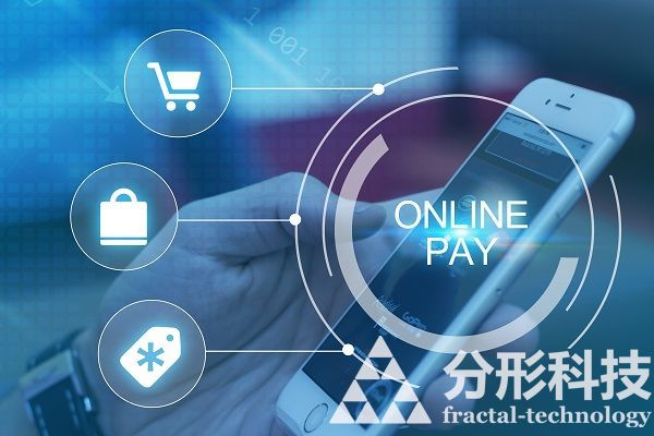 專業網站建設公司：精準定位，驅動業務增長