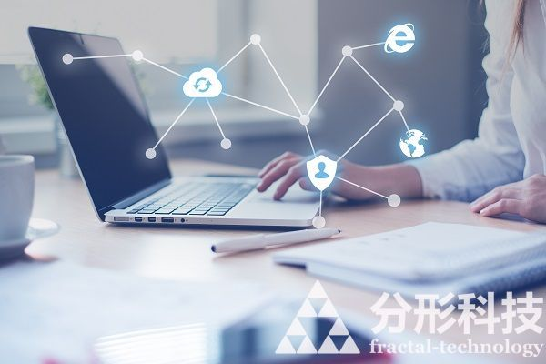 北京網站設計公司：解鎖您的網站與網頁設計的潛力