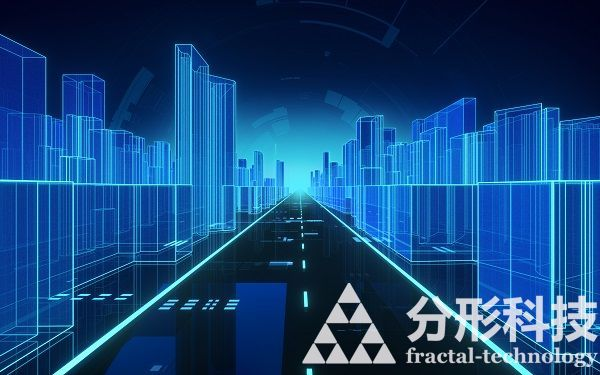 地產網站建設：打造地產行業高端門戶