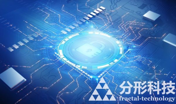 從技術到場景：元宇宙建設的4大核心發力點