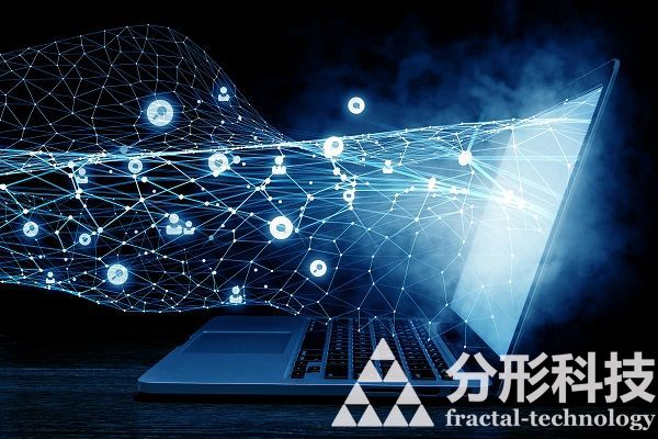 北京網站建設：以地域資源為基，賦能企業數字化成長新路徑