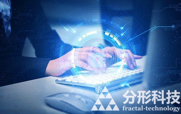 企業展廳設計：用設計讓品牌“開口說話”